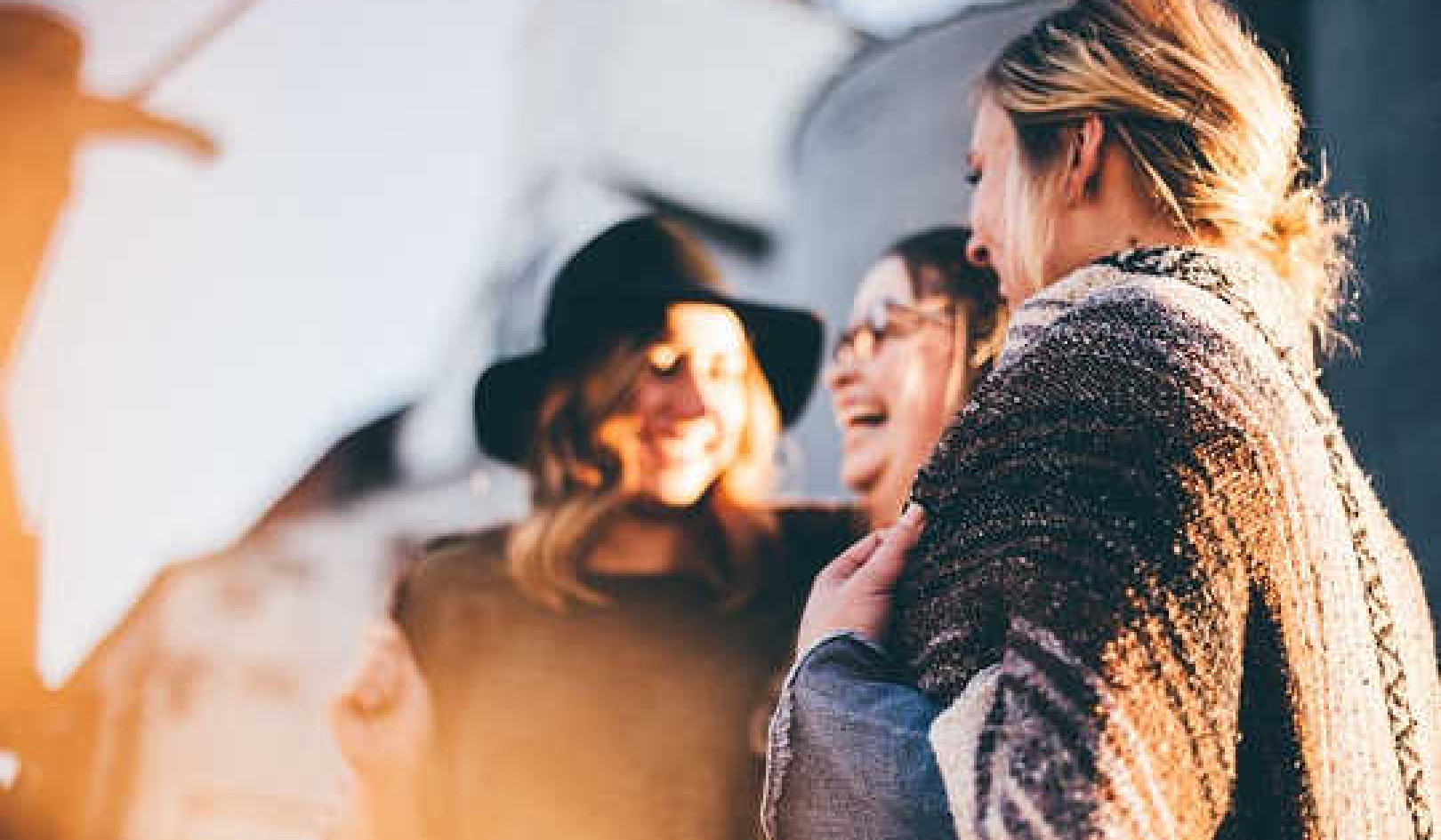 The Heart's Role in Creativity and Connection